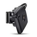 MEGA Live 2 Forward-Facing Sonar image number 0