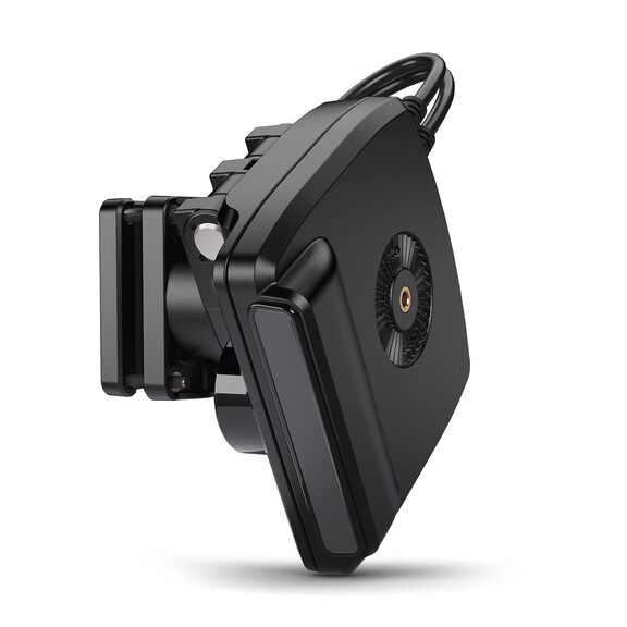 MEGA Live 2 Forward-Facing Sonar image number 0