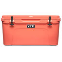 Tundra&reg; 65 Marine Cooler image number 0