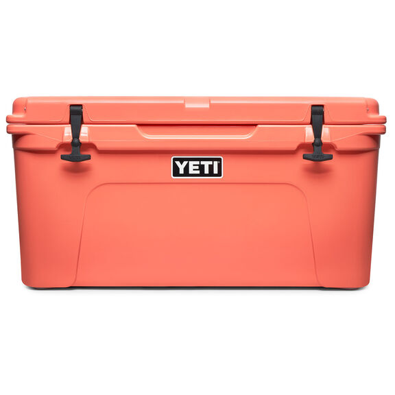 Tundra&reg; 65 Marine Cooler image number 0