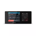 Garmin Signal&trade; RM 100  Marine VHF Radio Remote Station image number 6