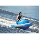 Saturn 2-Person Towable Tube image number 5