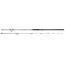 12' Team Daiwa Surf&reg; Spinning Rod, Medium Heavy Power image number 0