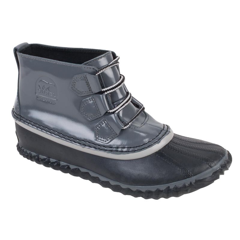 Women's Out N About™ Rain Boots image number 0