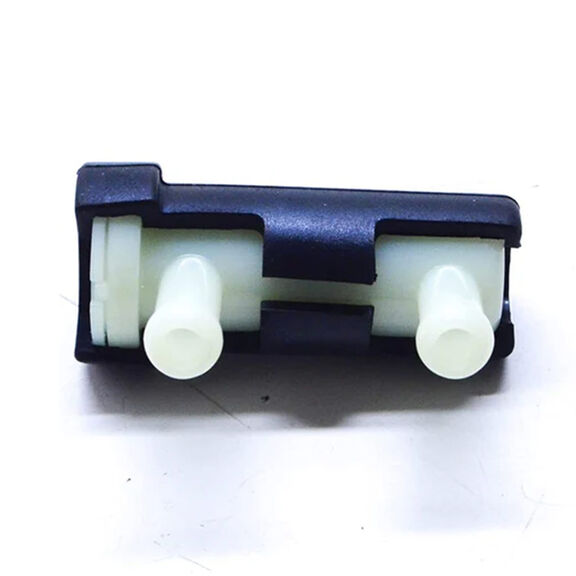 Yamaha  69J-24502-00-00  In Line Fuel Filter image number 0