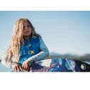 REV Youth Life Jacket, Blue image number 4
