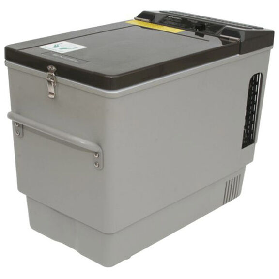 Portable MT27F-U1 Refrigerator/Freezer image number 0