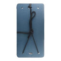 Modular Flat Fenders image number 0