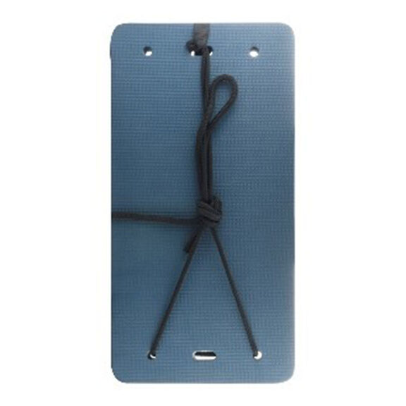 Modular Flat Fenders image number 0