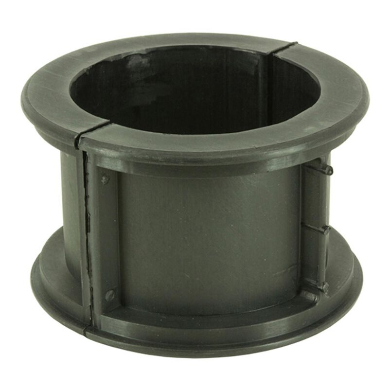 4" Footrest Bushings image number null