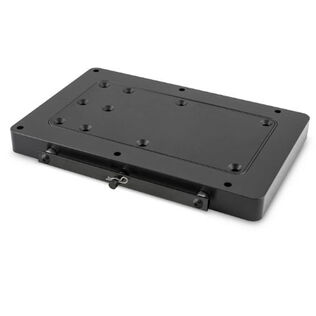 Quick Release Trolling Motor Bracket, MKA-56