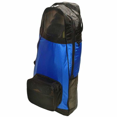 Snorkel Gear Bag, X-Large