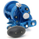 SX 6/4 2-Speed Lever Drag Casting Reel image number 0