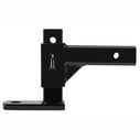 Standard Adjustable Ball Mount image number 3