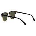 Clubmaster Classic Sunglasses image number 4