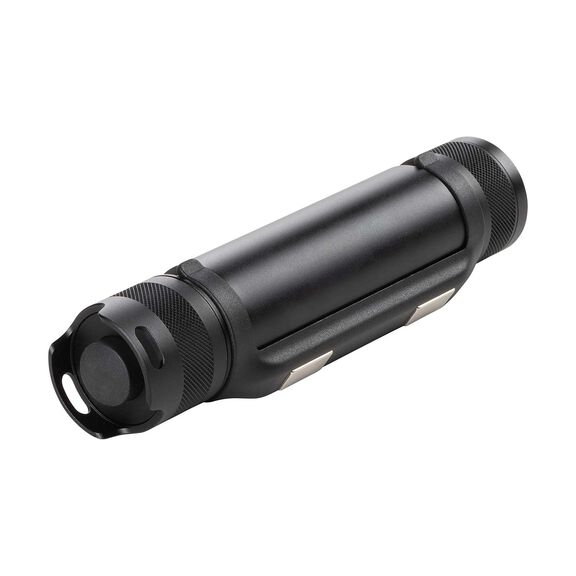 Radiant&reg; Rechargeable Utility Light image number 2
