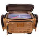 Guide Series 3500 Tackle Bag image number 3