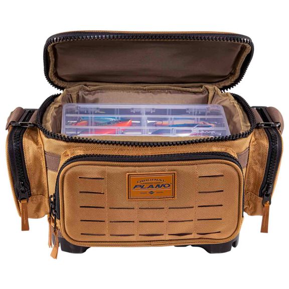 Guide Series 3500 Tackle Bag image number 3