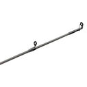 6' 10" SLX Baitcasting Rod, Medium Heavy Power image number 4