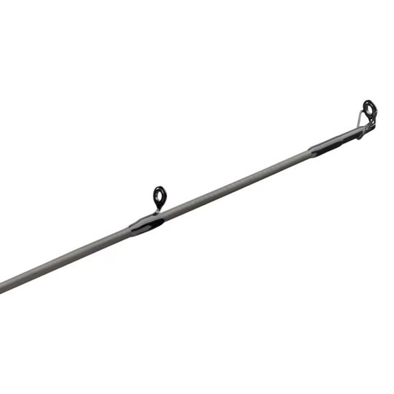 6' 10" SLX Baitcasting Rod, Medium Heavy Power image number 4