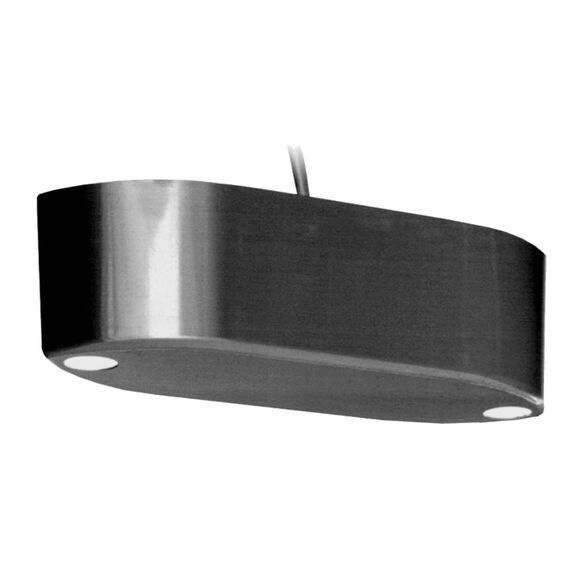 M188 Low-High Chirp, 1/2kW, No Connector, DT image number 0