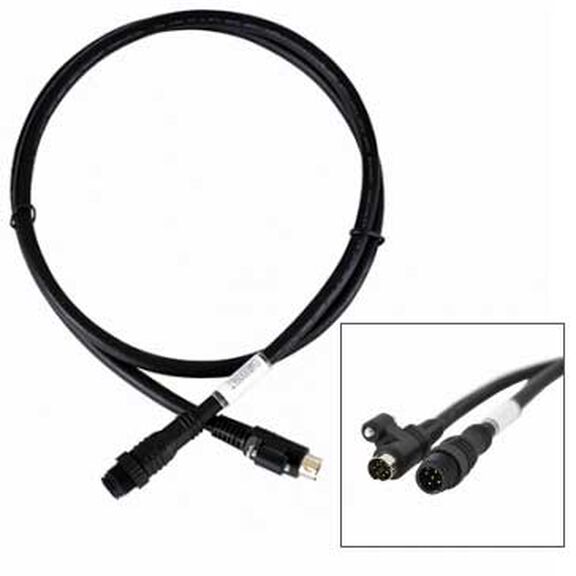 NMEA 2000 Drop Cable for the MS-RA205 image number 0