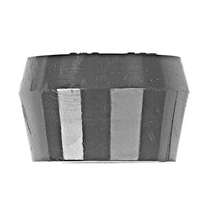 Trim Cylinder Bushing