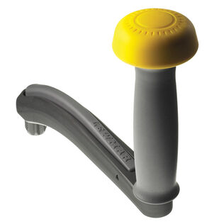 OneTouch Winch Handles