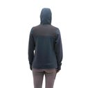 Women's Bering Fleece Full Zip Jacket image number 1