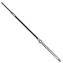 SeaStar SSC6214 Quick Connect Rotary Steering Cable,  14' image number 0