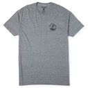 Men's Marlin Club Shirt image number 1