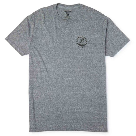 Men's Marlin Club Shirt image number 1