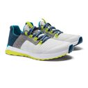 Women's Wailuku Shoes image number 3