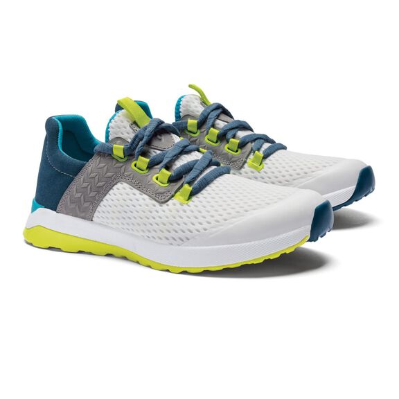 Women's Wailuku Shoes image number 3