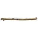 Versa Board Angler Sit-On-Top/SUP Kayak Hybrid image number 1