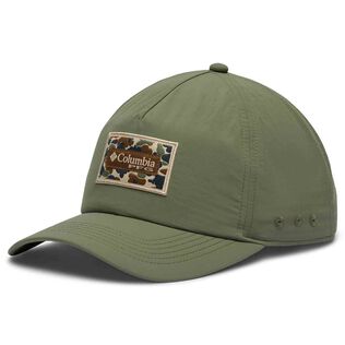 PFG Lost Waters&trade; Baseball Cap