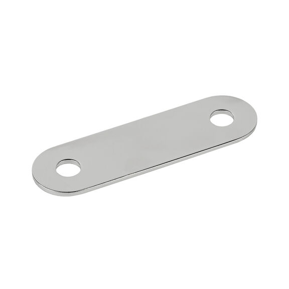 Backing Plate for Model 163832 image number 0