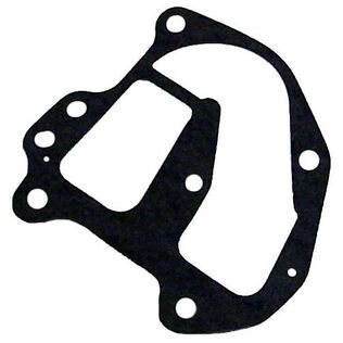 18-0122-9 Outer Leafplate Gasket for Johnson/Evinrude Outboard Motors, Qty. 2