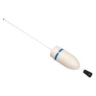 Mast Buoys