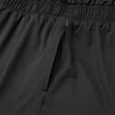Women's Freespool Romper image number 5
