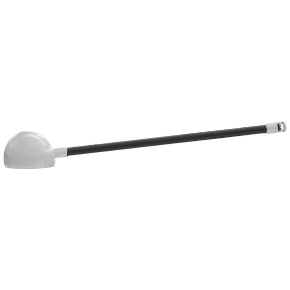 Contour LED Anchor Light, 12" image number 1
