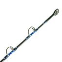 6' Talavera Bluewater Roller Tip Uni Butt Conventional Rod, Extra Extra Heavy Power image number 3