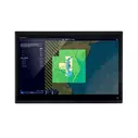 NavNet TZtouchXL 22" Multifunction Display image number 3