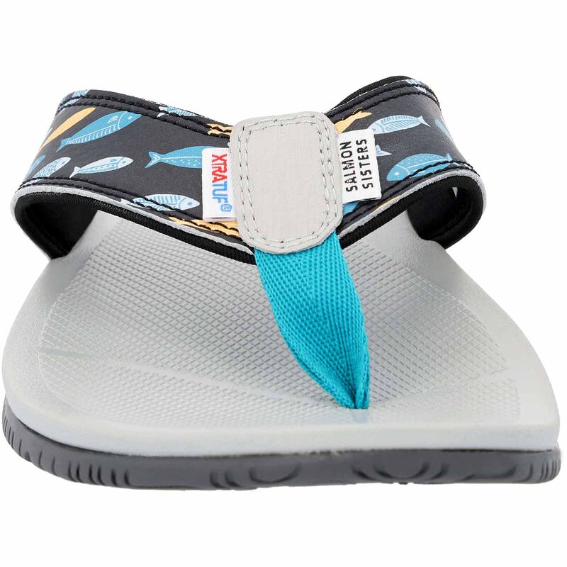 XTRATUF Women's Auna FlipFlops Sandals West Marine