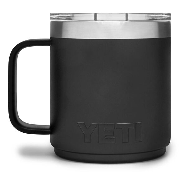 10 oz. Rambler&reg; Mug with MagSlider Lid image number 1