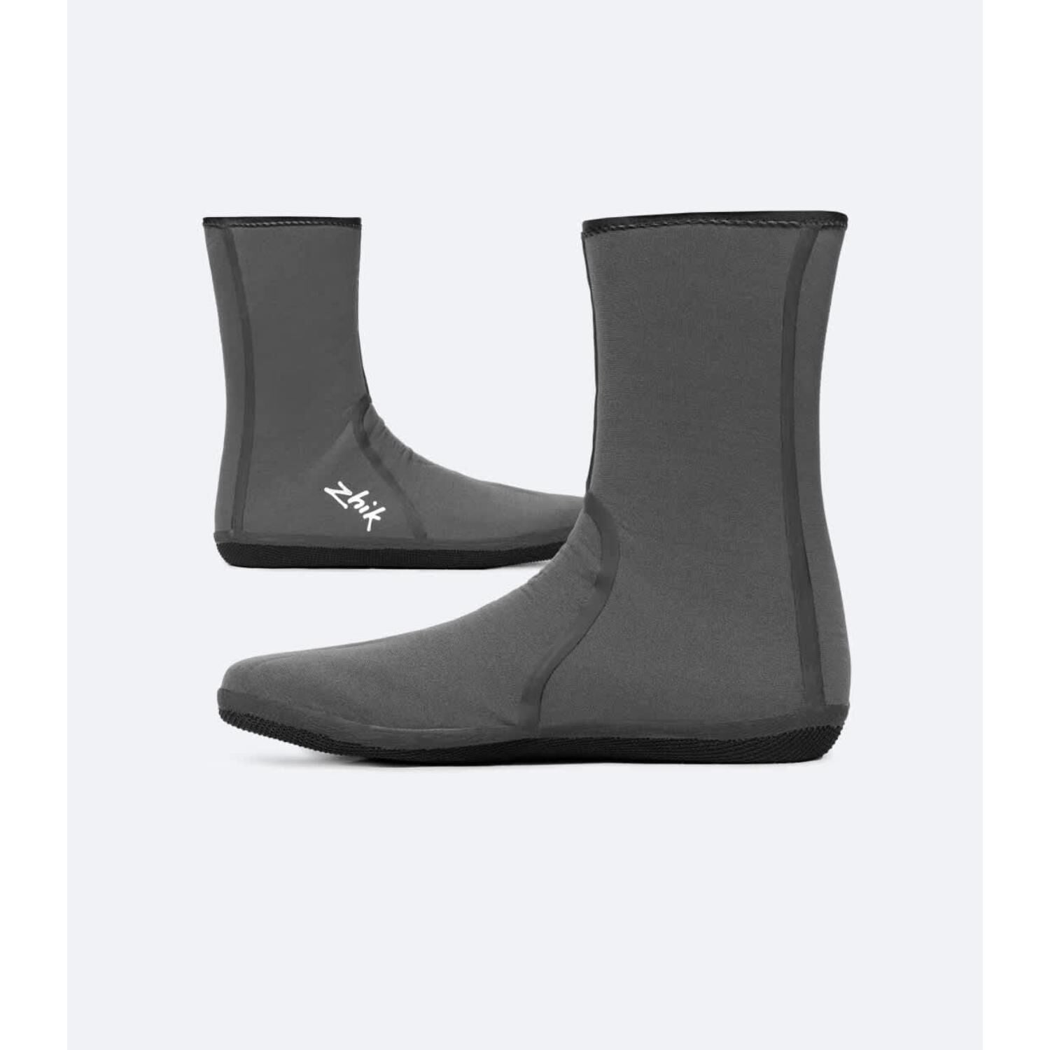 Superwarm® Socks