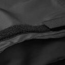 Women's Verso Lite Bibs image number 3