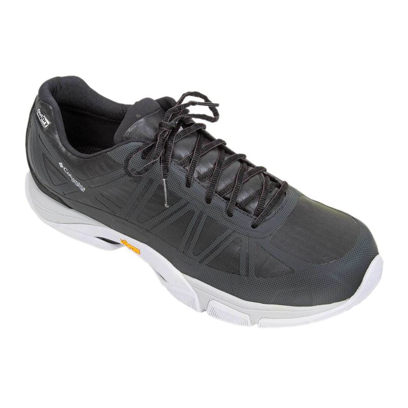 Men's PFG Force 12™ Outdry Extreme Shoes image number 0