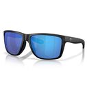 Broadbill II 580G Polarized Sunglasses image number 1