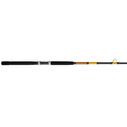 6'6" Ugly Stik&reg; Bigwater&trade; Conventional Rod, Heavy Power image number 0